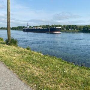 Meet your Posher, Rita👩🏻‍⚖️